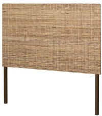 South Shore Lilak Headboard