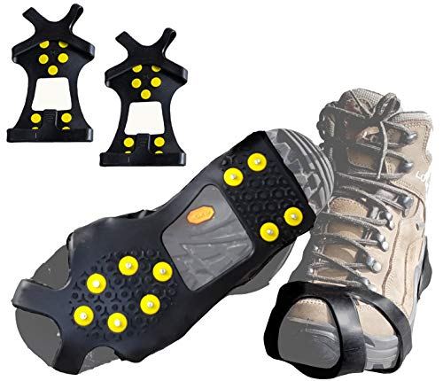 Limm Pro Traction Cleats