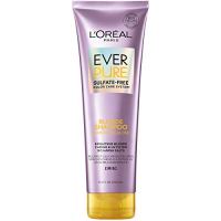 L'Oreal Paris EverPure