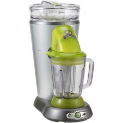 Margaritaville  Key West Frozen Concoction Maker