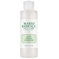 Mario Badescu Acne Facial Cleanser