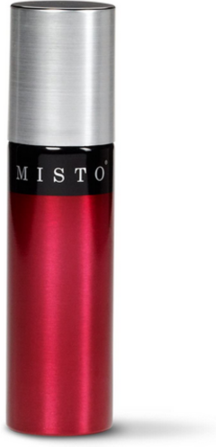 Misto Brushed Aluminum Oil Sprayer