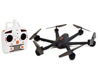 MJX Remote Control Hexacopter
