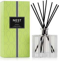 Nest Fragrances Reed Diffuser