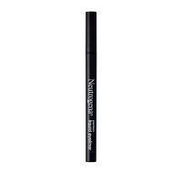 Neutrogena Precision Liquid Eyeliner