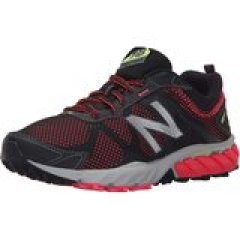 New Balance T610v5