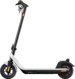 NIU Electric Scooter for Adults