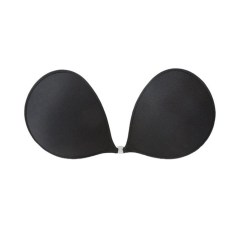 NuBra Adhesive Bra