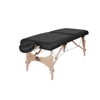 Oakworks ONE Portable Massage Table