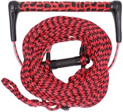 Obcursco Wakeboard and Water Ski Rope