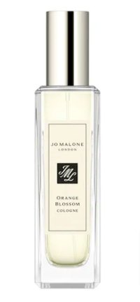 Jo Malone London Orange Blossom Cologne