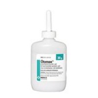 Otomax Betamethasone Clotrimazole Otic Ointment for Dogs