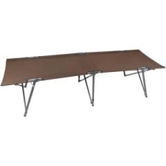 Ozark Trail Basic Comfort Folding Cot