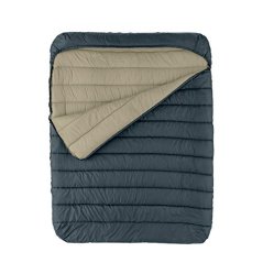 Ozark Trail Queen Bed-in-a-Bag with Pillow