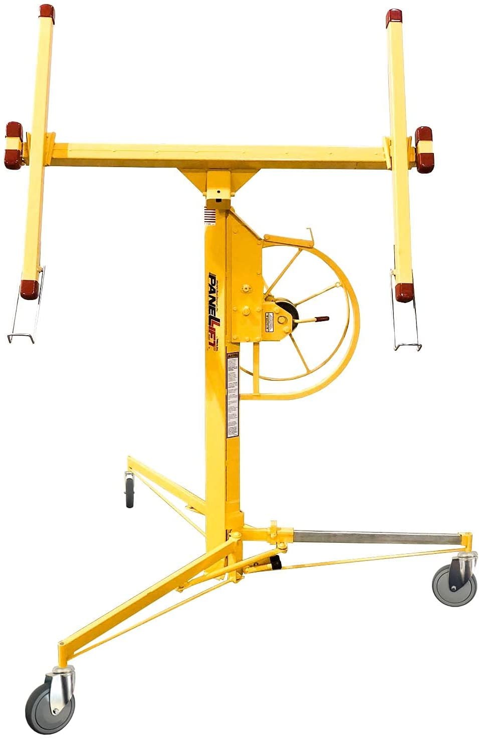 Panellift 439 Drywall Lifter