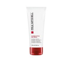 Paul Mitchell Flexiblestyle Extreme Texture Wax Works