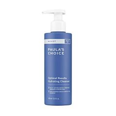 Paula's Choice Resist Optimal Results Hydrating Cleanser