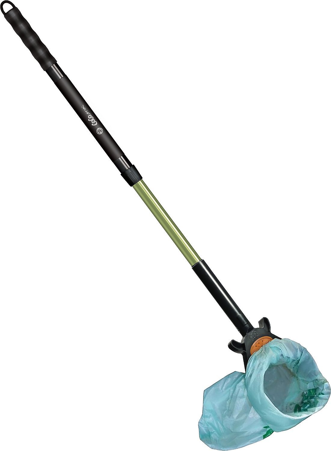 5 Best Pet Pooper Scoopers May 2021 BestReviews