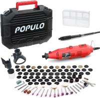 POPULO Rotary Tool