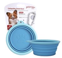 Prima Pets Collapsible Travel Bowl