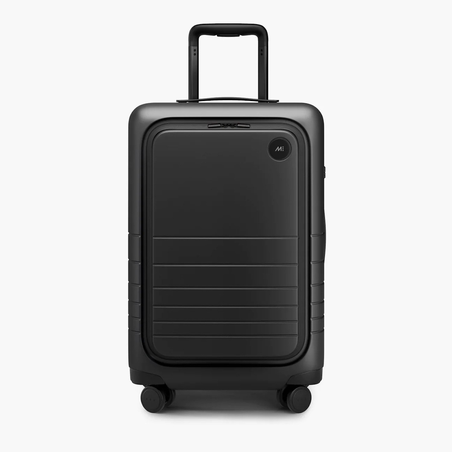 Monos Carry-On Pro Plus