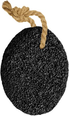 Pumice Valley Natural Earth Lava Pumice Stone