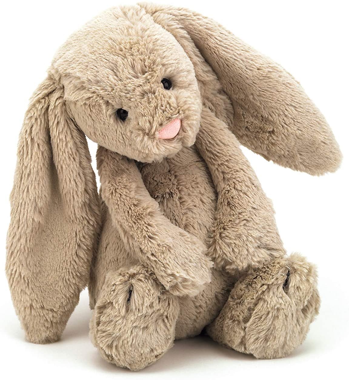 Jellycat Bunny Stuffed Animal