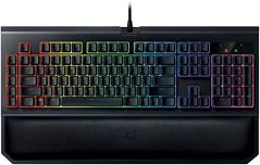 Razer BlackWidow Chroma V2