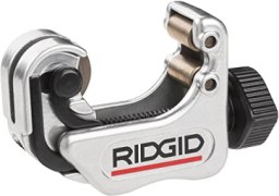 Ridgid