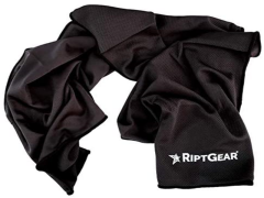 RiptGear Instant Cooling Towel