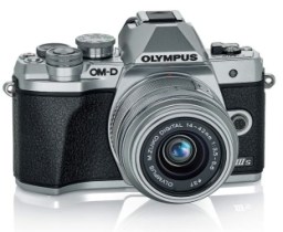 Olympus