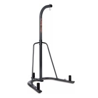 Century Heavy Bag Boxing Stand