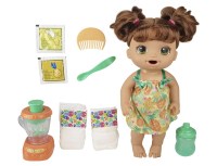 Baby Alive Magical Mixer Baby Doll Tropical Treat
