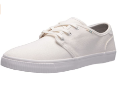 TOMS Carlo Sneaker