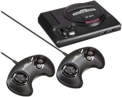 Sega SEGA Genesis Mini