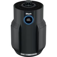 Shark Air Purifier HP152