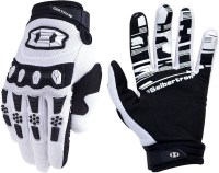 Seibertron Dirtpaw Unisex Gloves