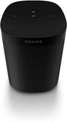 Sonos