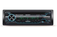 Sony MEX-N5200BT Stereo