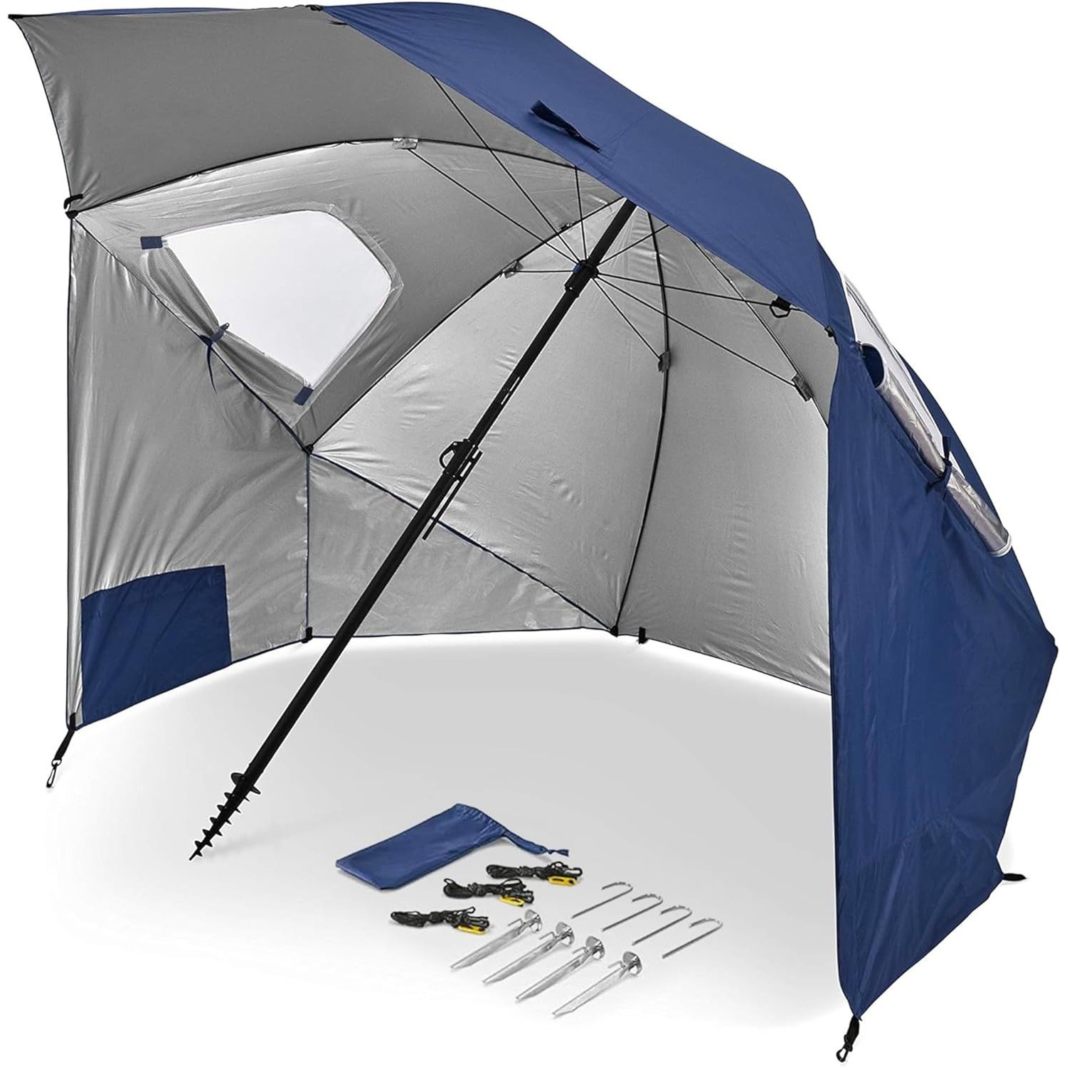 Sport-Brella Premiere XL Umbrella Shelter
