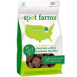 Spot Farms