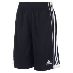 adidas Active Sports Athletic Shorts