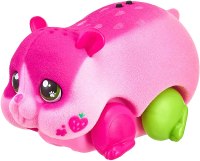 Little Live Pets Lil' Hamster - Strawbles