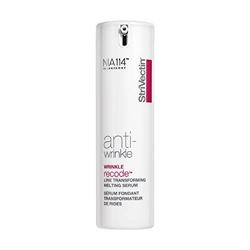 StriVectin Wrinkle Recode