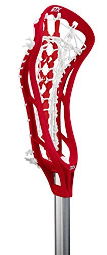 STX Women's Exult 300 Lacrosse Stick