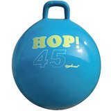 best hopper ball