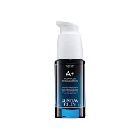 Sunday Riley A+ High-Dose Retinol Serum