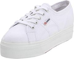 Superga 2790 Acotw