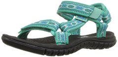 Teva Kids Hurricane 3