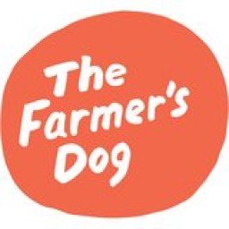 The Farmer's Dog